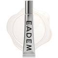 EADEM Le Chouchou Lip Softening Balm, Lip Gloss for Women, Lip Plumper & Lip Mask - TrustMedUSA