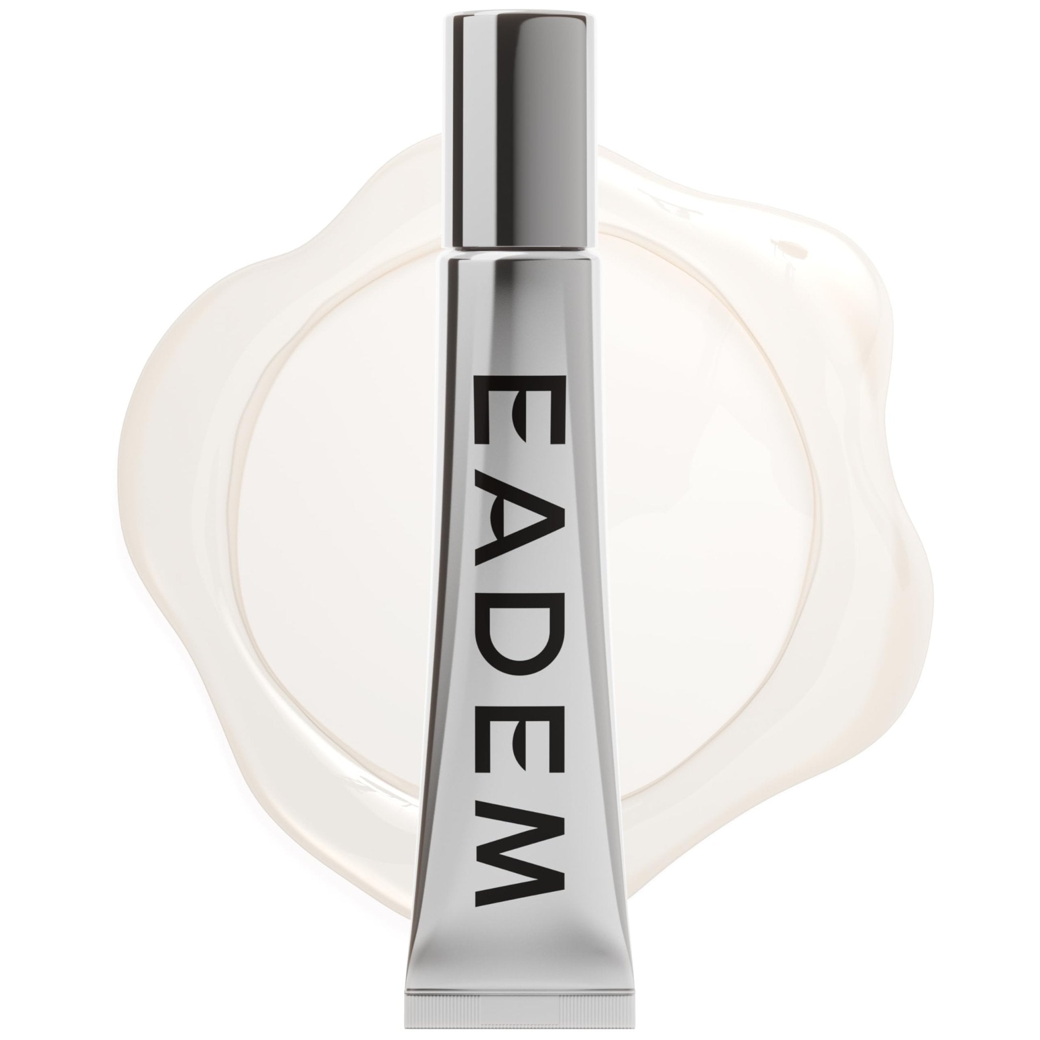 EADEM Le Chouchou Lip Softening Balm, Lip Gloss for Women, Lip Plumper & Lip Mask - TrustMedUSA