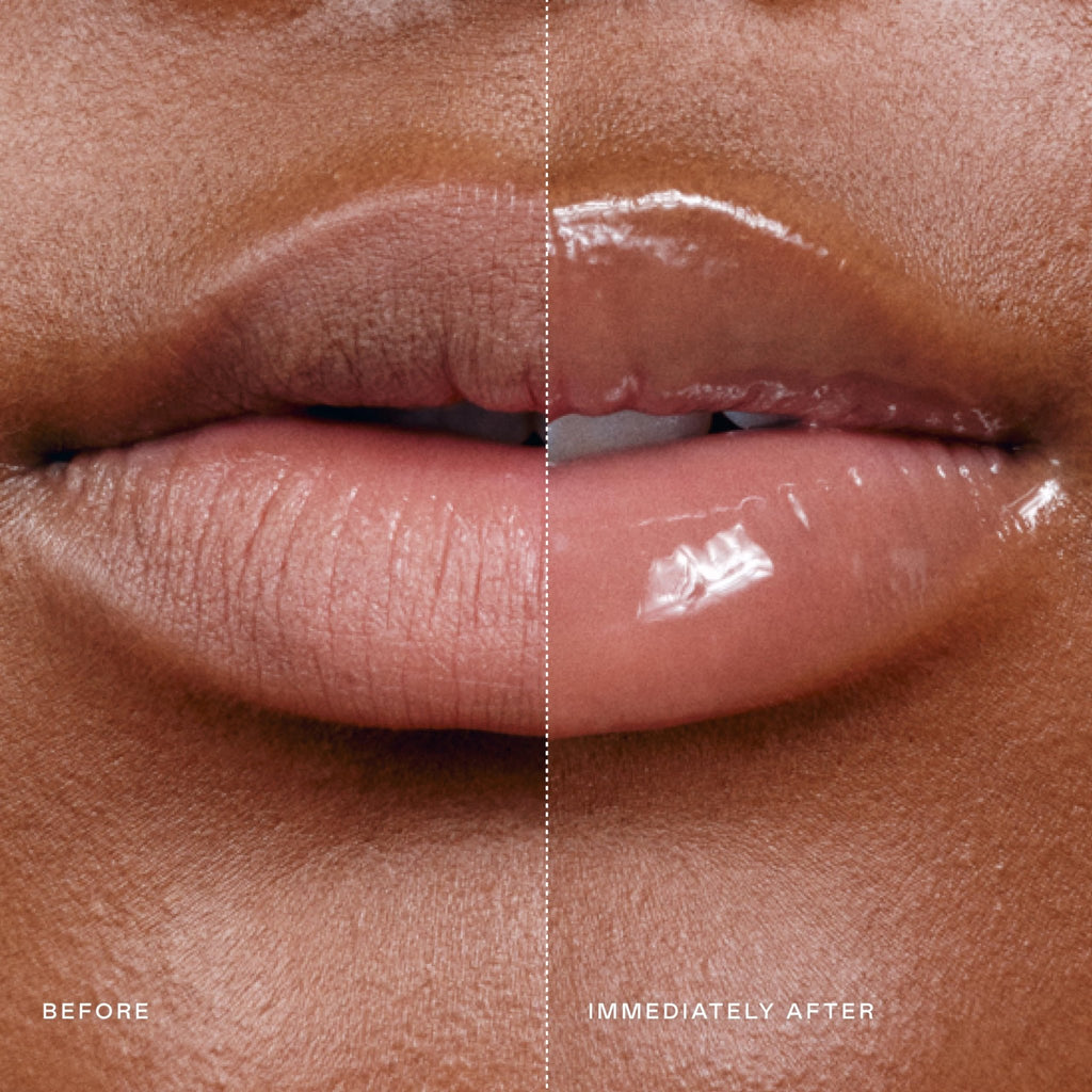 EADEM Le Chouchou Lip Softening Balm, Lip Gloss for Women, Lip Plumper & Lip Mask - TrustMedUSA