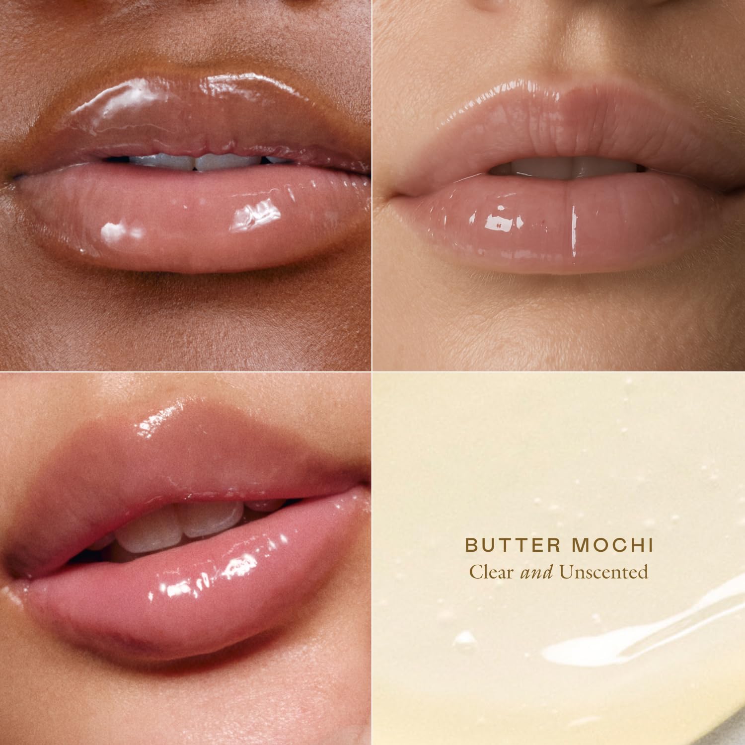 EADEM Le Chouchou Lip Softening Balm, Lip Gloss for Women, Lip Plumper & Lip Mask - TrustMedUSA