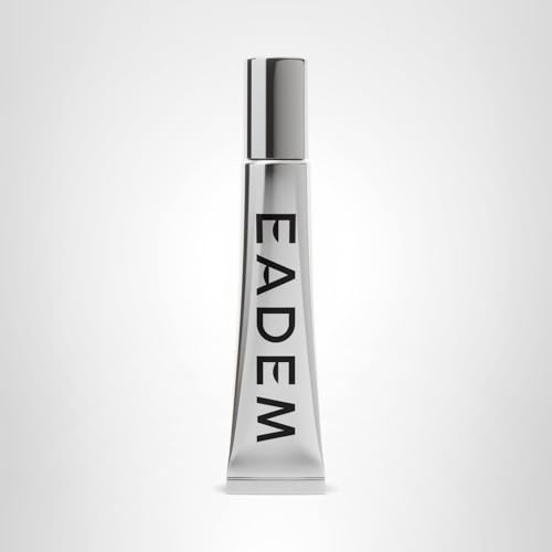 EADEM Le Chouchou Lip Softening Balm, Lip Gloss for Women, Lip Plumper & Lip Mask - TrustMedUSA