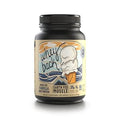 Earth Fed Muscle Whey Back Vanilla Truly Grass Fed Whey 2lb - No Fillers, Flow Agents - TrustMedUSA