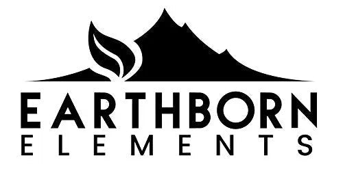 Earthborn Elements Whey Protein Isolate, 1 Gallon Bucket, Protein Powder, Unflavored - TrustMedUSA