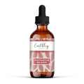 Earthley Wellness Postpartum Balance, Supports and Balances Female Hormones, Supports Postpartum Recovery, Smooths Out Mood Swings, Essential Herbs Like Dandelion Root, Catnip, & Alfalfa (2oz) - TrustMedUSA