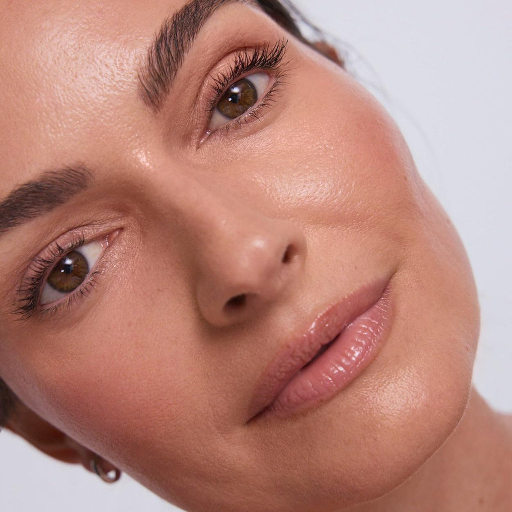 EarthsCure Glow Trio - 3 Piece Set: Bronzer, Blush, and Highlighter. Buildable Cream Sticks For a Luminous, Natural, and Youthful Look - TrustMedUSA