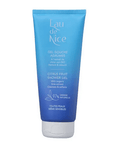 Eau de Nice Shower Gel - 200 ml - TrustMedUSA