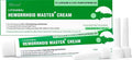 Ebanel 5% Lidocaine Hemorrhoid Treatment Cream with Witch Hazel, Phenylephrine, Horse Chestnut, Vitamin B6, Zinc Oxide, External and Internal Hemorrhoids Treatment Burn Itch Pain Relief Anal Cream - TrustMedUSA