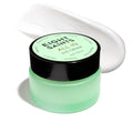 Eight Saints Skin Care All In Eye Cream, Anti Aging Eye Cream to Reduce Puffiness, Wrinkles, & Eye Bags, Dark Circles Eye Treatment, with Hyaluronic Acid, Vitamin C, & Peptides, 0.5 Ounces - Maple Wellness Supplements