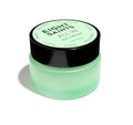 Eight Saints Skin Care All In Eye Cream, Natural and Organic Anti Aging Under Eye Cream to Reduce Puffiness, Wrinkles, and Under Eye Bags, Dark Circles Under Eye Treatment, 0.5 Ounces - TrustMedUSA