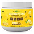 Electrolyte Powder - Refreshing Workout Recovery Electrolytes, Sugar Free, Gluten Free - TrustMedUSA