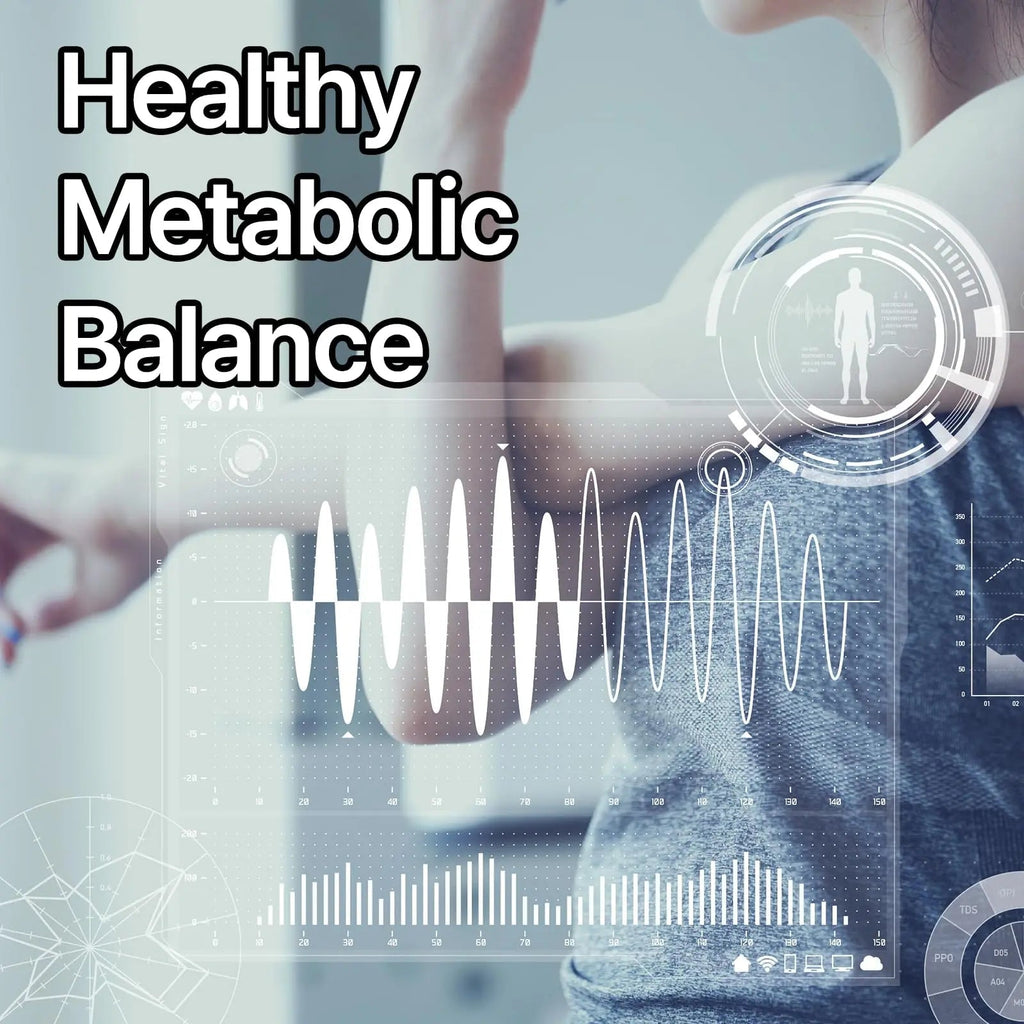 Eleotin Gold Capsules Value Pack Set for Balanced Metabolic Health | Healthy Circulation | Premium Herbal Ingredients | 3 Bottles of Different Formula | 60 Capsules Each - TrustMedUSA