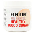 Eleotin MB White Tea for Balanced Metabolic Health Powder Type 8.8 oz - TrustMedUSA
