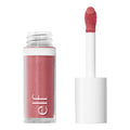 e.l.f. Camo Liquid Blush, Long-lasting Liquid Blush For High-pigment Color, Creates A Soft, Dewy Finish, Vegan & Cruelty-free, Cheeky Lychee - TrustMedUSA