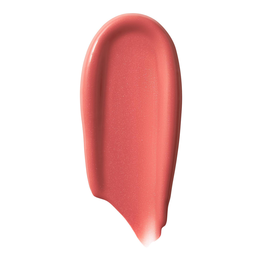 e.l.f. Camo Liquid Blush, Long-lasting Liquid Blush For High-pigment Color, Creates A Soft, Dewy Finish, Vegan & Cruelty-free, Cheeky Lychee - TrustMedUSA