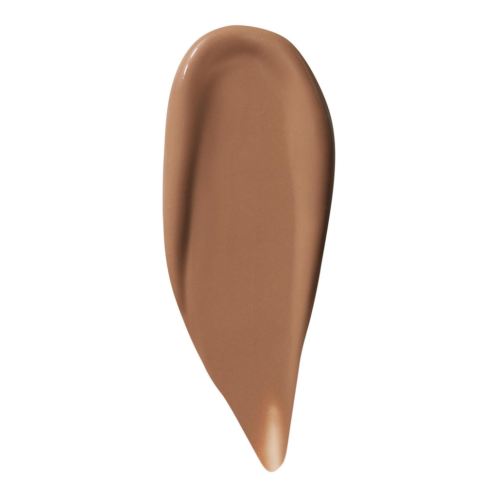 e.l.f. Camo Liquid Bronzer & Contour, Silky Highly Pigmented Formula, Creates a Long-Lasting Bronzed Glow & Natural Look, Vegan & Cruelty-Free, 2 Fair/Light - TrustMedUSA