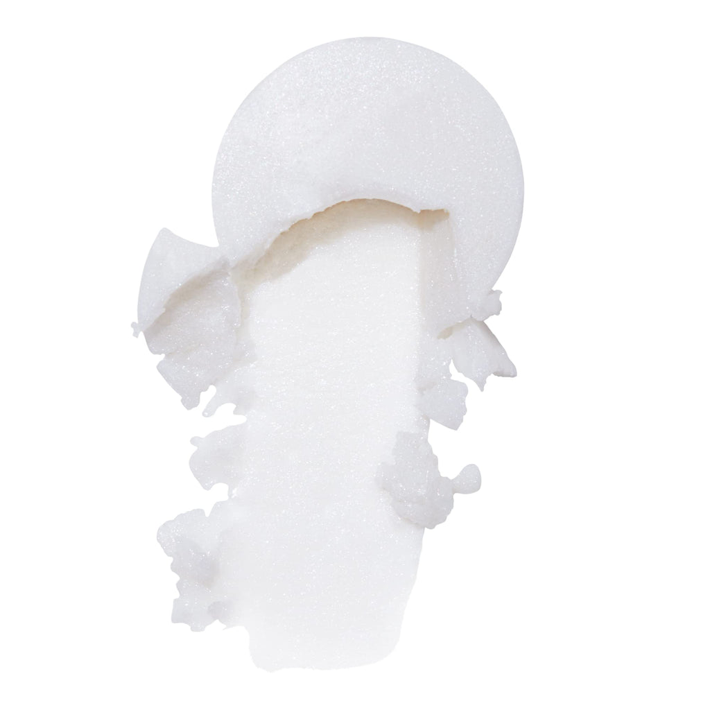 e.l.f. Daily Dew Stick, Cooling Highlighter Stick For Dewy Skin, Gives Your Complexion A Radiant Glow, Vegan & Cruelty-Free, Iridescent - TrustMedUSA