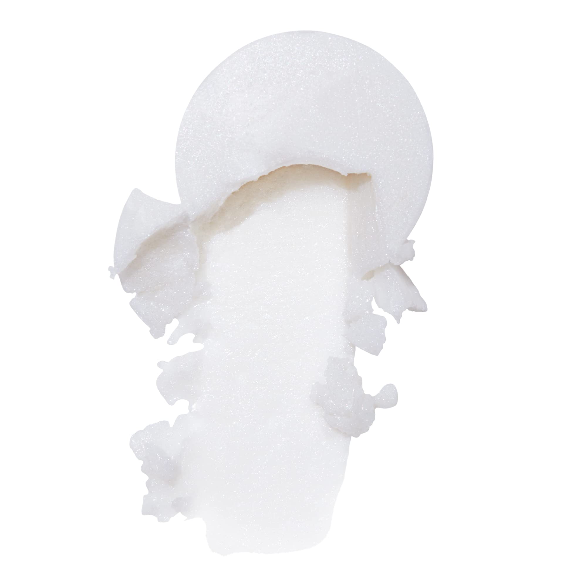 e.l.f. Daily Dew Stick, Cooling Highlighter Stick For Dewy Skin, Gives Your Complexion A Radiant Glow, Vegan & Cruelty-Free, Iridescent - TrustMedUSA