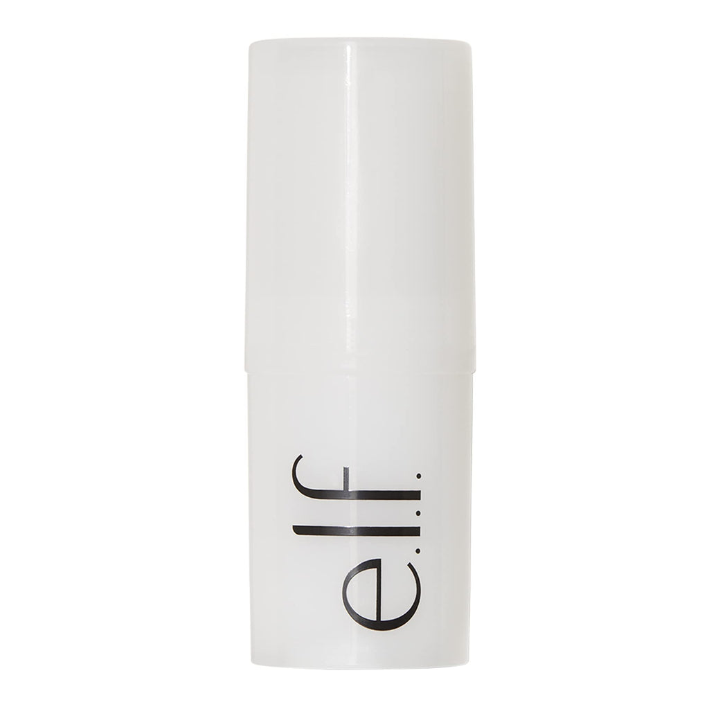 e.l.f. Daily Dew Stick, Cooling Highlighter Stick For Dewy Skin, Gives Your Complexion A Radiant Glow, Vegan & Cruelty-Free, Iridescent - TrustMedUSA