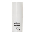 e.l.f. Daily Dew Stick, Cooling Highlighter Stick For Dewy Skin, Gives Your Complexion A Radiant Glow, Vegan & Cruelty-Free, Iridescent - TrustMedUSA