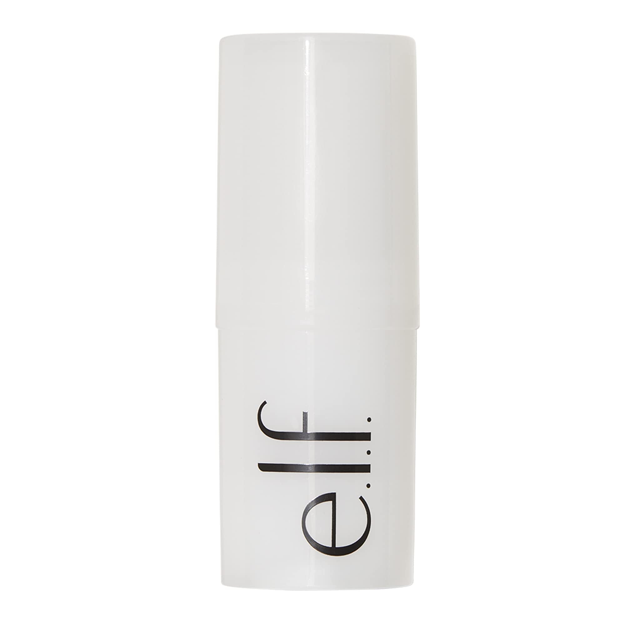 e.l.f. Daily Dew Stick, Cooling Highlighter Stick For Dewy Skin, Gives Your Complexion A Radiant Glow, Vegan & Cruelty-Free, Iridescent - TrustMedUSA