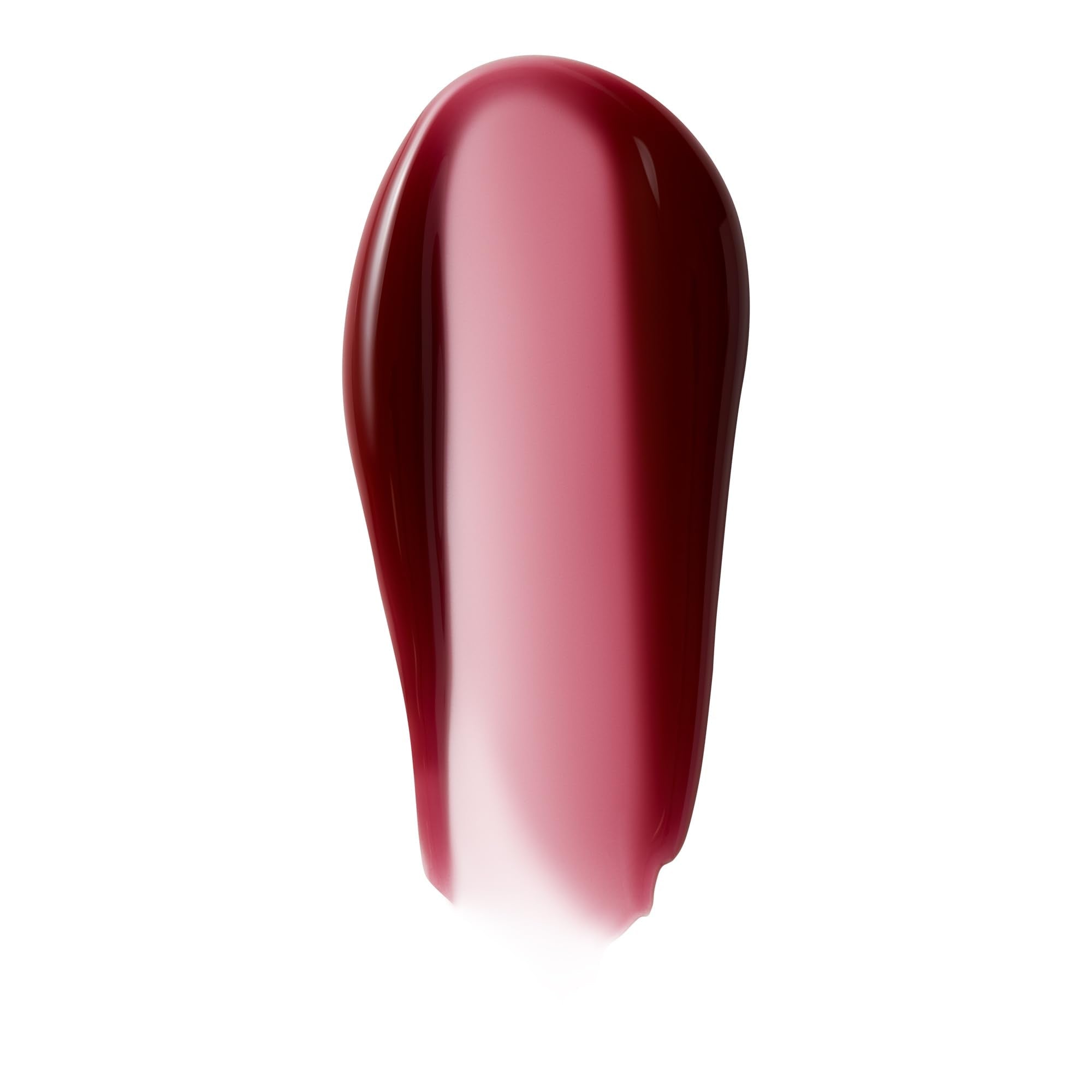 e.l.f. Glow Reviver Lip Oil, Nourishing Tinted Lip Oil For A High-shine Finish, Infused With Jojoba Oil, Vegan & Cruelty-free, Jam Session - TrustMedUSA