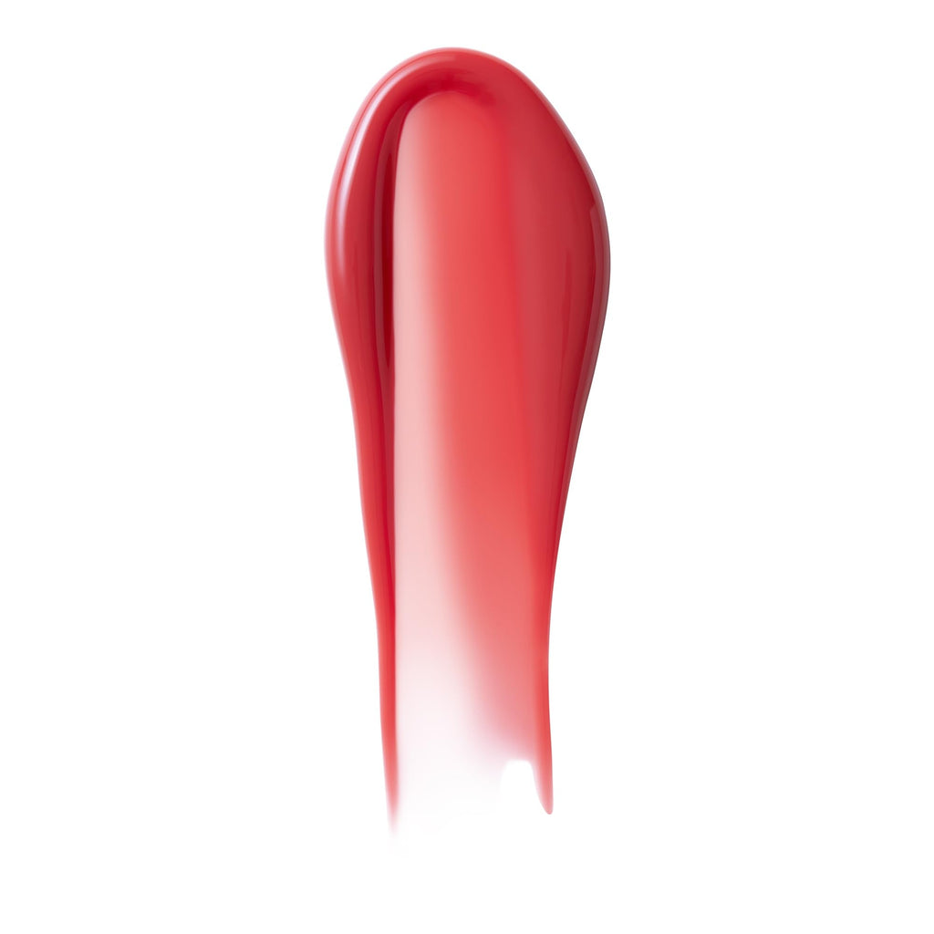 e.l.f. Glow Reviver Lip Oil, Nourishing Tinted Lip Oil For A High-shine Finish, Infused With Jojoba Oil, Vegan & Cruelty-free, Rose Envy - TrustMedUSA