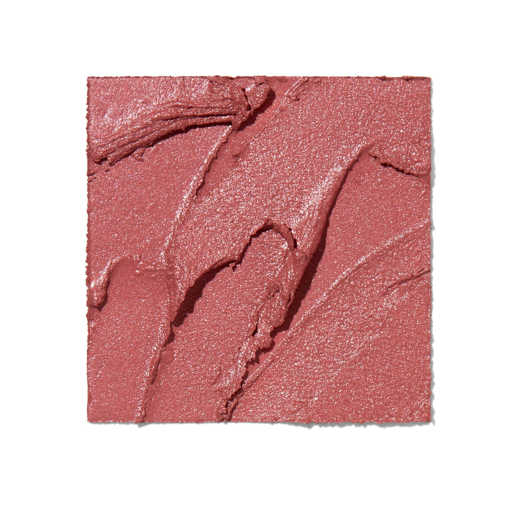 e.l.f., Monochromatic Multi Stick, Creamy, Lightweight, Versatile, Luxurious, Adds Shimmer, Easy To Use On The Go, Blends Effortlessly, Sparkling Rose, 0.17 Oz - TrustMedUSA