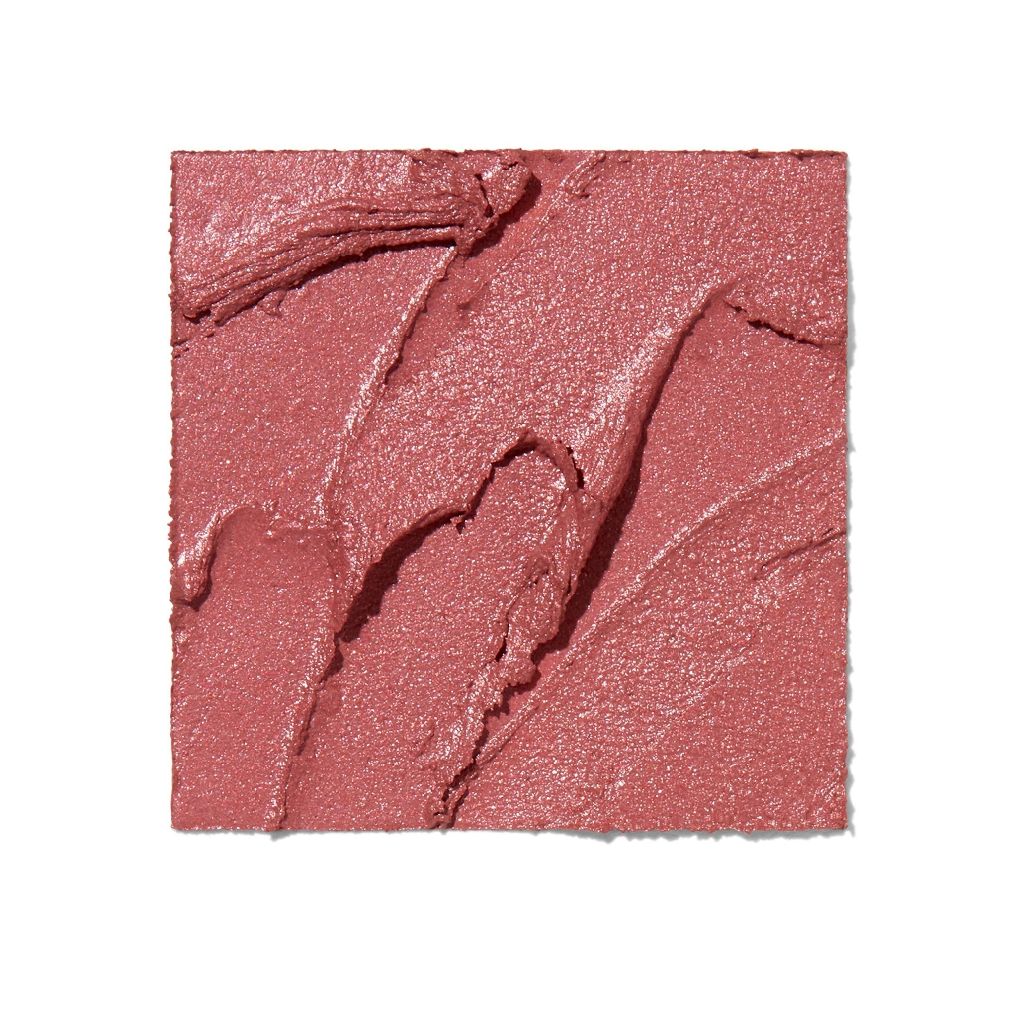 e.l.f., Monochromatic Multi Stick, Creamy, Lightweight, Versatile, Luxurious, Adds Shimmer, Easy To Use On The Go, Blends Effortlessly, Sparkling Rose, 0.17 Oz - TrustMedUSA
