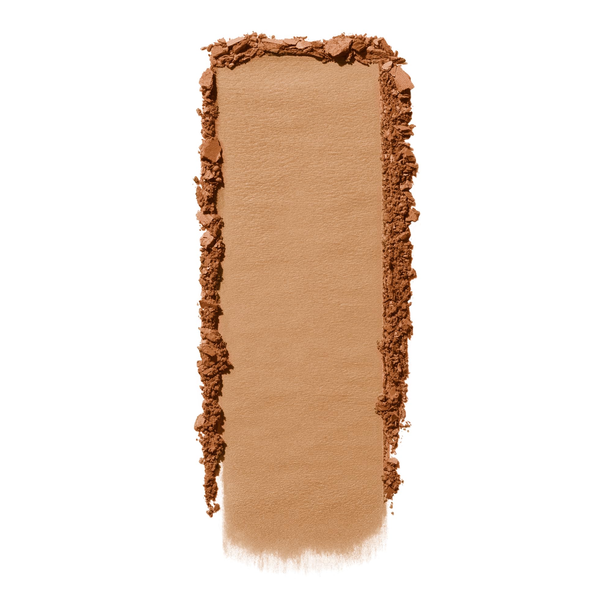 e.l.f. Primer-infused Bronzer, Long-Wear, Matte, Bold, Lightweight, Blends Easily, Contours Cheeks, Forever Sun Kissed, All-Day Wear, 0.35 Oz - TrustMedUSA