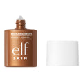 e.l.f. SKIN Bronzing Drops, Liquid Bronzer For Face & Skin, Creates A Sun-Kissed Glow, Infused With Vitamin E, Vegan & Cruelty-Free, Pure Gold - TrustMedUSA