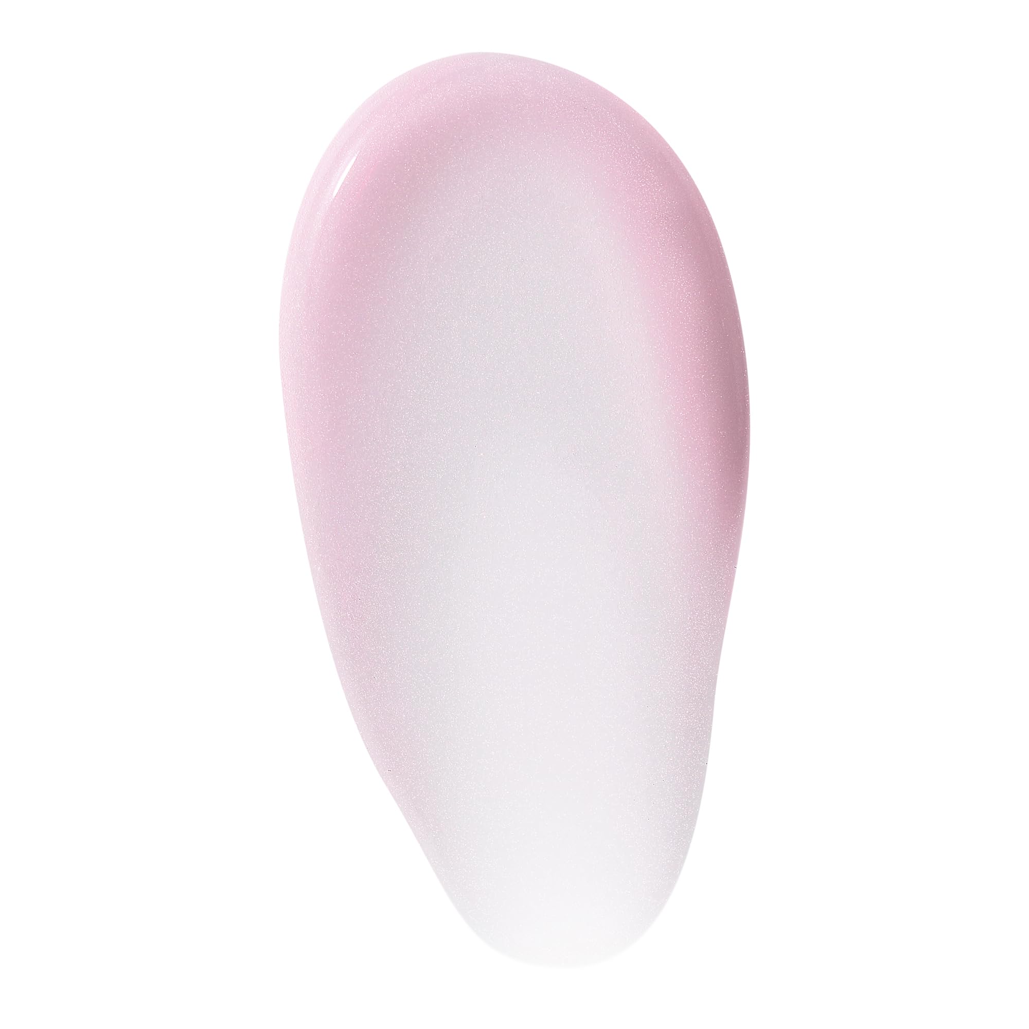 e.l.f. SKIN Holy Hydration! Thirst Burst Drops, Serum For A Radiant Complexion Instantly & Over Time - TrustMedUSA