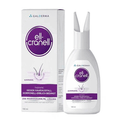 Ell Cranell 100ml 250 mg Alopecia Hair Loss Growth - Free Postage - TrustMedUSA