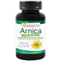 ELP ESSENTIAL Arnica Montana Capsules 100 Capsules - TrustMedUSA