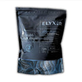 ELYXaR Daily Superfood Complex - Supplement Powder - 60+ Vitamins, Minerals, Wholefood-Sourced Ingredients, Stress Adaptogens, Pro & Prebiotics, Digestive Enzymes, & Electrolytes - 30 Servings - TrustMedUSA
