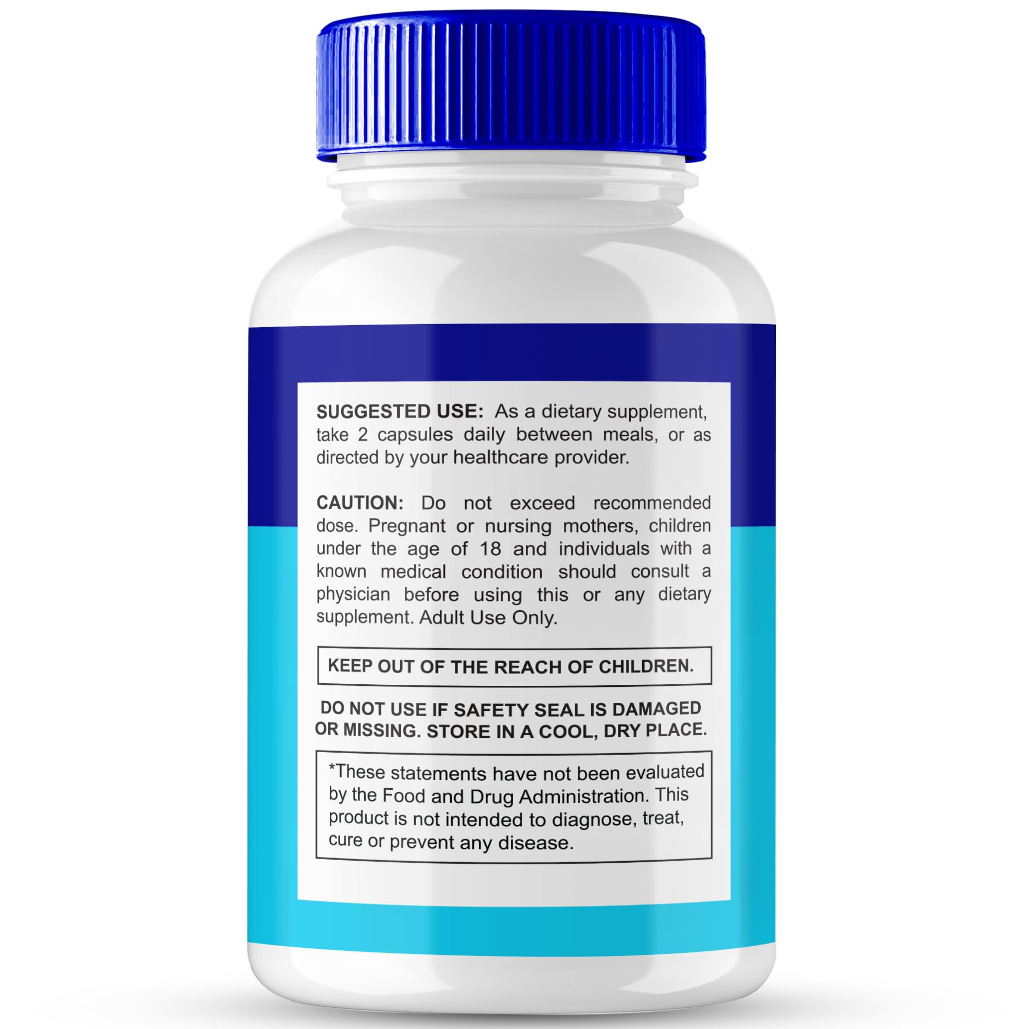 Endaflex Capsules, Advanced Joint Support Supplement Pills for Mobility and Comfort - Maximum Strength, Official Enda Flex Joint Support All Natural Formula, Premium Enda-Flex Reviews (3 Pack) - TrustMedUSA