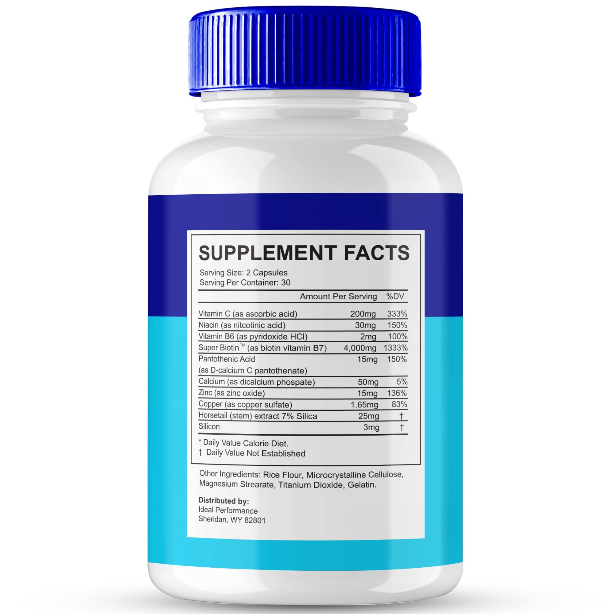 Endaflex Capsules, Advanced Joint Support Supplement Pills for Mobility and Comfort - Maximum Strength, Official Enda Flex Joint Support All Natural Formula, Premium Enda-Flex Reviews (3 Pack) - TrustMedUSA