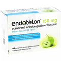 Endotélon 150mg, Grapseed Extract 150mg - Heavy Legs - Pains, 60 tablets - TrustMedUSA