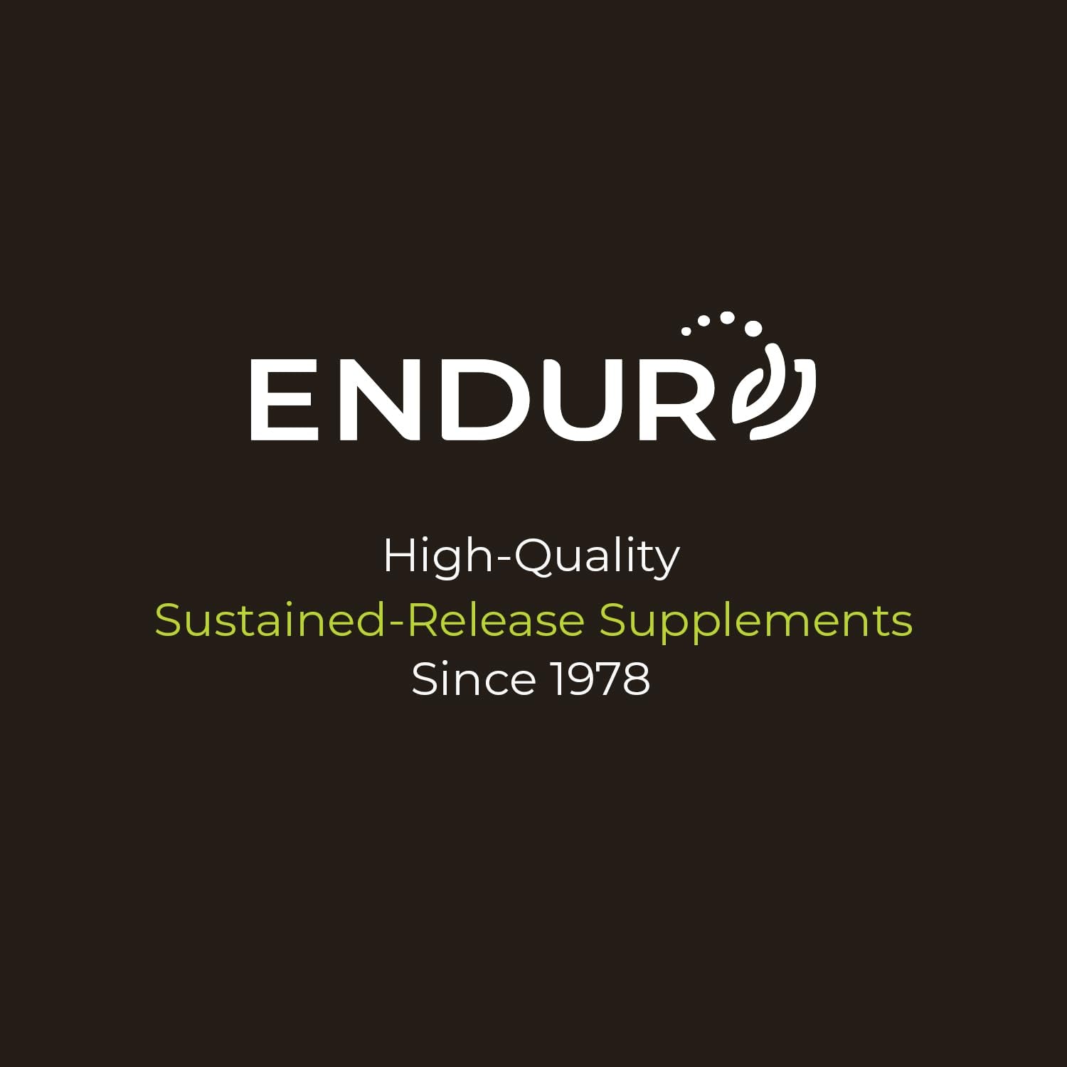 ENDUR-VM - Multivitamin Vitamin A, C, D, E, B12 & Zinc (Without Iron) SR (Sustained Release) 22 Essential Nutrients to Support Overall Wellness for Men & Postmenopausal Women - 150 Tablets - TrustMedUSA