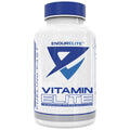 EndurElite Vitamin Elite - Complete Multivitamin for Men and Women - 120 Capsules - TrustMedUSA