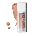 Epiclight Luminizing Glow Gel - All-in-one Beauty Balm - Luminizer for Glowing Skin - Paraben & Sulfate-free, Non-Toxic Makeup - For all Skin Tones - Maple Wellness Supplements