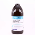 EPS Horse Chestnut Pileje Liquid extract 60ml - TrustMedUSA
