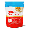 Equip Foods Prime Protein - Grass Fed Beef Protein Powder Isolate - Paleo and Keto Friendly - TrustMedUSA