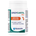 Ergycartil Flex Nutergia Souplesse Articulaire 90 capsules - TrustMedUSA