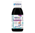 Ergykid harmony 150ml - NUTERGIA - TrustMedUSA