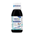 Ergykid immuno 150ml - NUTERGIA - TrustMedUSA