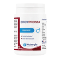 ERGYPROSTA 60 tablets NUTERGIA - Improves Male Urinary Comfort - TrustMedUSA