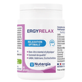 Ergyrelax optimal relaxation - 60 Caps - NUTERGIA - Maple Wellness Supplements