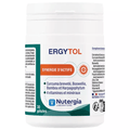 Ergytol Nutergia Synergie d'Actifs 30 capsules - TrustMedUSA