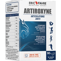 Eric Favre Artiroxyne 30.3 90 tablets - TrustMedUSA