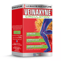 Eric Favre Veinaxyne 30.2 60 tablets - TrustMedUSA